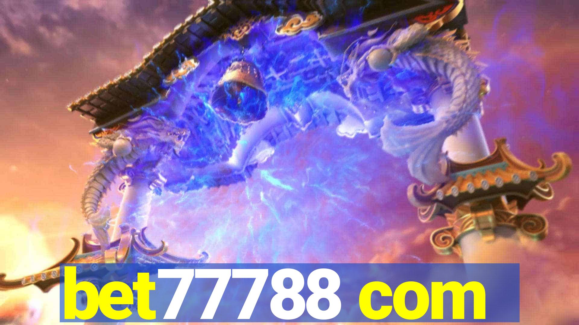 bet77788 com